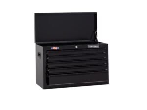 CAJA GABINETE PARA HERRAMIENTAS